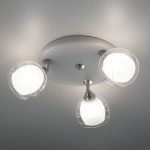 Спот Citilux Самба CL158131