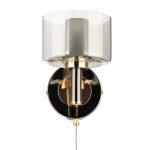 Бра Citilux Elan CL241311