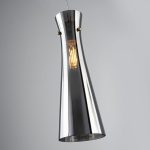 Подвесной светильник Modemodern MD.1175.1 SM