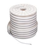 Светодиодная лента Arlight 15W/m 108LED/m 5060/2835SMD разноцветный/теплый белый 40M 029990(2)