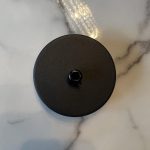 Подвесной светильник ImperiumLoft Nord 190499-26