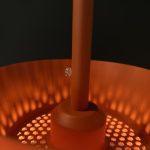 Подвесной светильник ImperiumLoft Sota 178020-26