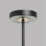 Люстра на штанге De Markt Гамбург 605016908