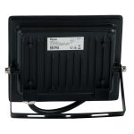Светодиодный прожектор Feron LL-935 IP65 50W 6400K 52108