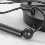 Подвесной светильник Lussole Bend LSP-7069