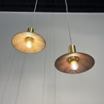 Подвесной светильник ImperiumLoft Wood 141158-26