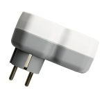 Сетевой разветвитель Stekker ADP16-16-20 50109