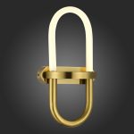 Бра ST Luce Mofisto SL1579.301.01