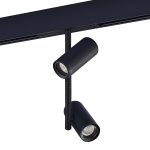 Трековый светильник ST Luce Skyline 48 ST808.446.16