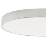 Потолочный светильник Zortes Tortty ZRS.02565.120