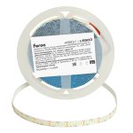 Светодиодная лента Feron LS503 24В 22Вт/м 6000К 5м IP20 48831