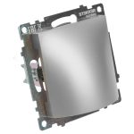 Кабельный вывод (механизм) Stekker Катрин GLS00-7116-03 49465