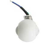 Настенный светильник Feron AL51 51128