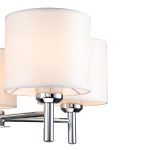 Подвесной светильник Escada Adora 1143/5PL