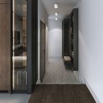 Настенный светильник Feron Olympus HL3690 48681