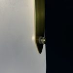 Подвесной светильник ImperiumLoft Allied Maker 123601-22