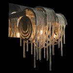 Настенный светильник Loft IT Volver 10404W/A SN