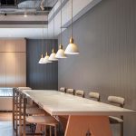 Подвесной светильник ImperiumLoft Olly 177924-26