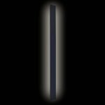 Уличный настенный светильник ST Luce Nuvola SL9511.421.01