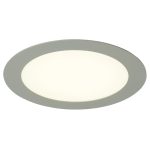 Встраиваемый светильник Feron AL500 51612