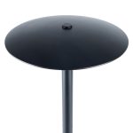 Ландшафтный светильник Feron Берген DH704 51980