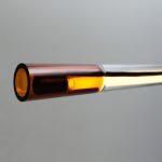 Подвесной светильник ImperiumLoft Nisga 140899-26