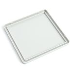 Коробка разветвительная Stekker EBX10-34-44 39994