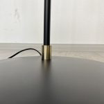 Торшер ImperiumLoft Pipe 187989-26