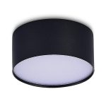 Потолочный светильник ST Luce Functional ST606.442.12