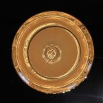 Подвесной светильник ImperiumLoft Nord 190502-26