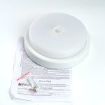 Потолочный светильник Feron AL3016 48564