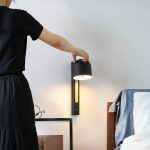 Бра ImperiumLoft Vic 204240-26