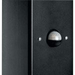 Уличный светильник Feron Берлин 11683