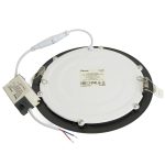 Встраиваемый светильник Feron AL500 51617