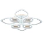 Потолочный светильник Escada Mira 10265/8LED