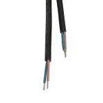 Трансформатор Feron LB007 48743