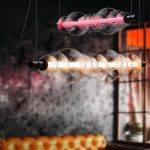 Подвесной светильник ImperiumLoft Zoom 202712-23