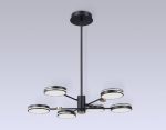 Люстра на штанге Ambrella Light Comfort FL51639