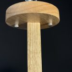 Люстра на штанге ImperiumLoft Prop 191993-23