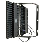 Прожектор Feron LL-932 48973