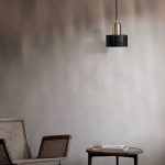 Подвесной светильник Cloyd Antuan 10795