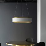 Подвесной светильник ImperiumLoft Casing 189560-26