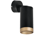 Встраиваемый спот Lightstar Rullo RB43740 (214437+590007+203440)