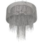 Подвесная люстра Loft IT Opera 10406/500