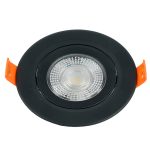 Встариваемый светильник Feron ONE AL540 52050