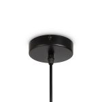 Подвесной светильник Freya LoungeGarden FR5247PL-01BG1
