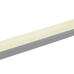 Линейный прожектор Feron LL-894 51568