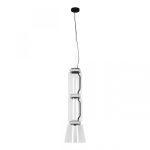 Подвесной светильник Loft IT Noctambule 10193/M