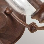 Бра Feiss Pickering lane FE-PICKERING-LANE2