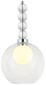 Подвесной светильник Stilfort Designo 2166/09/01P